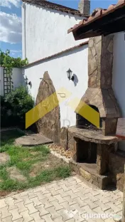 Casa de in Gradiste 