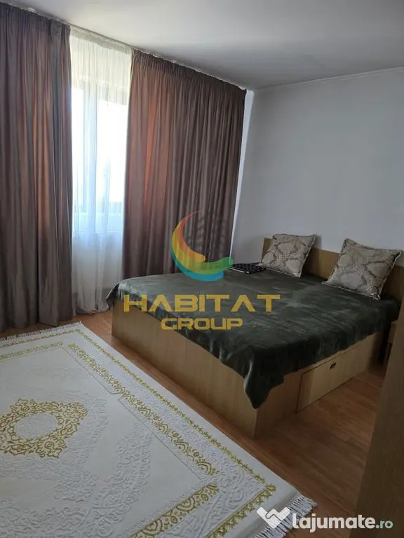 Vila p+1+m / 9 camere / 450 mp teren / Com. Berceni - Berceni (Bucuresti-Ilfov)
