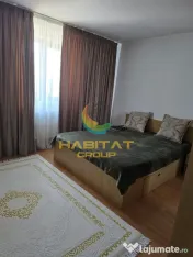 Vila p+1+m / 9 camere / 450 mp teren / Com. Berceni