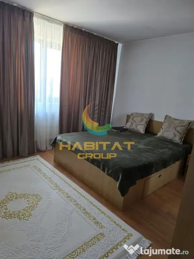 Vila p+1+m / 9 camere / 450 mp teren / Com. Berceni - Berceni (Bucuresti-Ilfov)