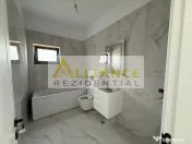 Casa individuala parter ~ 4 camere 2 bai ~325mp teren ~ 