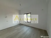 Casa individuala parter ~ 4 camere 2 bai ~325mp teren ~ 