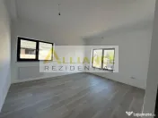 Casa individuala parter ~ 4 camere 2 bai ~325mp teren ~ 