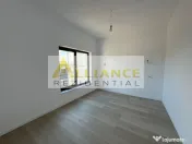 Casa individuala parter ~ 4 camere 2 bai ~325mp teren ~ 