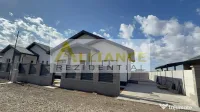 Casa individuala parter || 4camere 2 bai || teren 325 mp ||