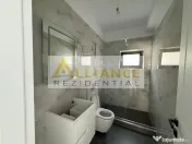 Casa individuala parter || 4camere 2 bai || teren 325 mp || 