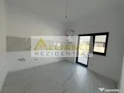Casa individuala parter || 4camere 2 bai || teren 325 mp || 