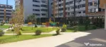 Studio 41mp- bloc nou-+ parcare