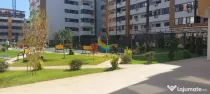 Studio 41mp- bloc nou-+ parcare