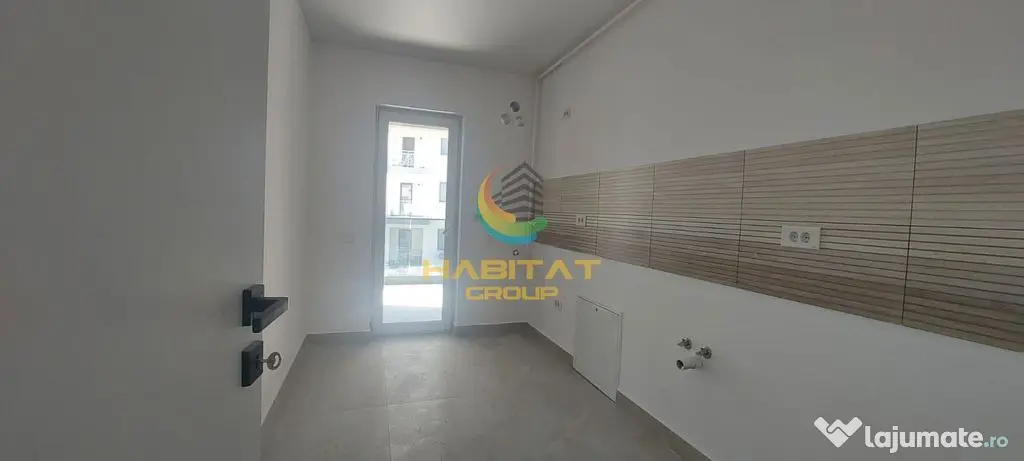 Apartament 2 camere- 65mp-acte gata - Bucuresti (Bucuresti-Ilfov)