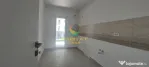 Apartament 2 camere- 65mp-acte gata