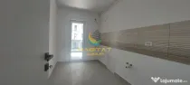 Apartament 2 camere- 65mp-acte gata