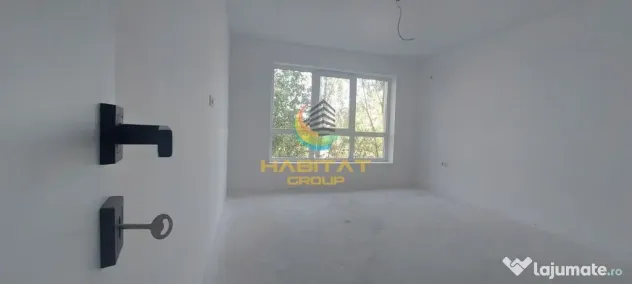 Apartament 2 camere- 65mp-acte gata - Bucuresti (Bucuresti-Ilfov)