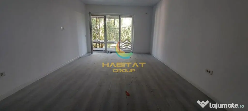 Apartament 2 camere- 65mp-acte gata - Bucuresti (Bucuresti-Ilfov)