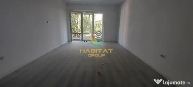 Apartament 2 camere- 65mp-acte gata - Bucuresti (Bucuresti-Ilfov)