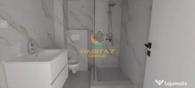 Apartament 2 camere- 65mp-acte gata - Bucuresti (Bucuresti-Ilfov)