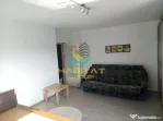 Garsoniera 41mp-central Unirii-126.000 euro