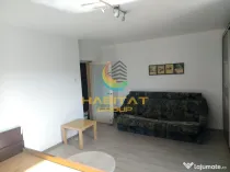 Garsoniera 41mp-central Unirii-126.000 euro