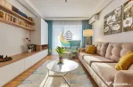 Apartament 4 camere-112mp-disponibil imediat