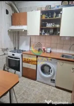 Apartament 3 camere-mobilat+ boxa+ parcare