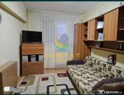 Apartament 3 camere-mobilat+ boxa+ parcare 
