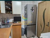 Apartament 3 camere-mobilat+ boxa+ parcare 