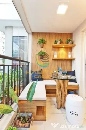 Apartament 3camere + terasa Brancoveanu-acte gata 