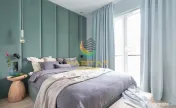 Apartament 3camere + terasa Brancoveanu-acte gata 