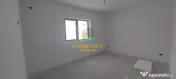 Duplex 3 camere, 2 bai teren 140mp- acte gata 