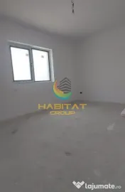 Duplex 3 camere, 2 bai teren 140mp- acte gata 