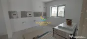 Duplex 3 camere, 2 bai teren 140mp- acte gata 
