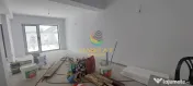 Duplex 3 camere, 2 bai teren 140mp- acte gata 