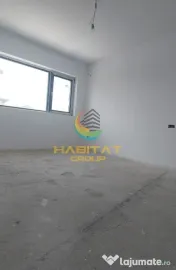 Duplex 3 camere, 2 bai teren 140mp- acte gata 