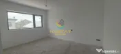Duplex 3 camere, 2 bai teren 140mp- acte gata 