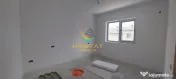 Duplex 3 camere, 2 bai teren 140mp- acte gata 