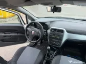 Fiat Punto 2011 diesel 1.3 // Model euro 5 