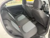 Fiat Punto 2011 diesel 1.3 // Model euro 5 