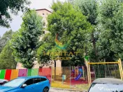 Garsoniera mobilata, centrala proprie, Aparatorii Patriei 