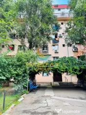 Garsoniera mobilata, centrala proprie, Aparatorii Patriei 