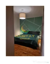 Mega-Mall 3 camere 72 mp mobilat utilat gata de mutare 