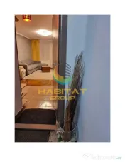 Mega-Mall 3 camere 72 mp mobilat utilat gata de mutare 