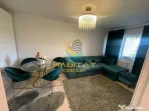 Pallady inchiriere 2 camere 62 mp + loc parcare subteran
