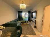 Pallady inchiriere 2 camere 62 mp + loc parcare subteran 