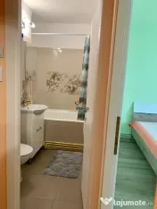Renovat cu Centrala Etaj Intermediar Noul Mall 