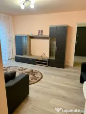 Renovat cu Centrala Etaj Intermediar Noul Mall 