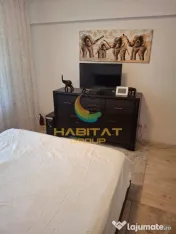 Secuilor metrou Piata Sudului 5minute vanzare 2 cam renovat