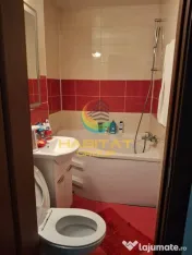 Secuilor metrou Piata Sudului 5minute vanzare 2 cam renovat