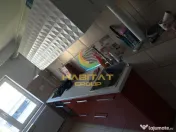 Aparatorii Patriei metrou 3min vanzare 3 camere cu centrala 