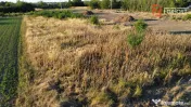 Teren intravilan cu suprafata de 2779 mp, in Parta 