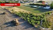 Teren intravilan cu suprafata de 2779 mp, in Parta 
